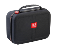 Nacon SWITCH2 Licencjonowana walizka na konsole i akcesoria NS262 - 1360654 - zdjęcie 2